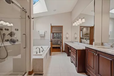 770 Quinlan Court, Crown Point, IN 46307 - Photo 31