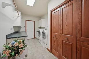 770 Quinlan Ct, Crown Point, IN 46307 - Photo 31