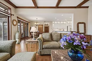 770 Quinlan Ct, Crown Point, IN 46307 - Photo 17