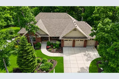 770 Quinlan Court, Crown Point, IN 46307 - Photo 61