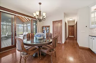 770 Quinlan Ct, Crown Point, IN 46307 - Photo 19