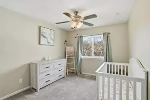 975 Driftwood Trail, Crown Point, IN 46307 - Photo 21