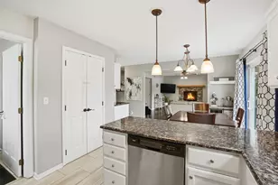 975 Driftwood Trail, Crown Point, IN 46307 - Photo 11