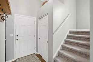 975 Driftwood Trail, Crown Point, IN 46307 - Photo 25