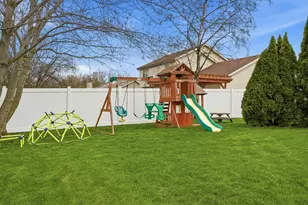 975 Driftwood Trail, Crown Point, IN 46307 - Photo 31