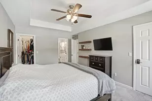 975 Driftwood Trail, Crown Point, IN 46307 - Photo 17