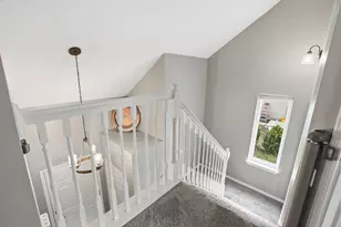 975 Driftwood Trail, Crown Point, IN 46307 - Photo 15