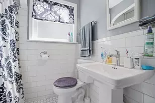 3824 Towle Ave, Hammond, IN 46327 - Photo 13