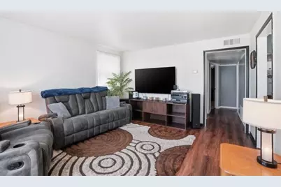 3824 Towle Avenue, Hammond, IN 46327 - Photo 11