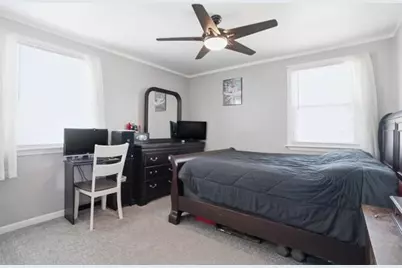 3824 Towle Avenue, Hammond, IN 46327 - Photo 15