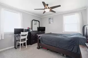 3824 Towle Ave, Hammond, IN 46327 - Photo 15
