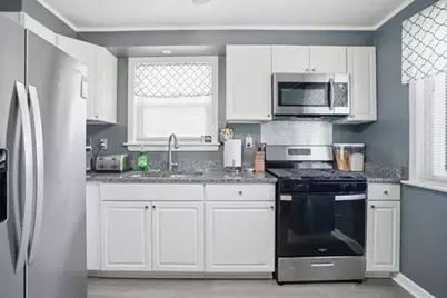 3824 Towle Avenue, Hammond, IN 46327 - Photo 3