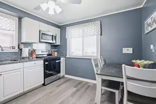 3824 Towle Ave, Hammond, IN 46327 - Photo 5