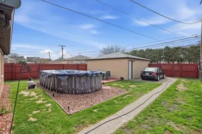 3824 Towle Avenue, Hammond, IN 46327 - Photo 17