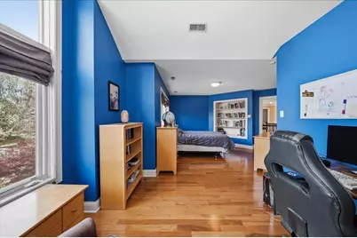 1816 Rosewood Lane, Munster, IN 46321 - Photo 33