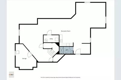 1816 Rosewood Lane, Munster, IN 46321 - Photo 65