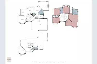 1816 Rosewood Lane, Munster, IN 46321 - Photo 67