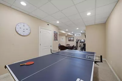 1816 Rosewood Lane, Munster, IN 46321 - Photo 43