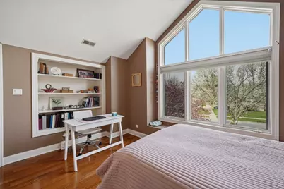 1816 Rosewood Lane, Munster, IN 46321 - Photo 37