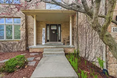 1816 Rosewood Lane, Munster, IN 46321 - Photo 5