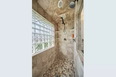 1816 Rosewood Lane, Munster, IN 46321 - Photo 31