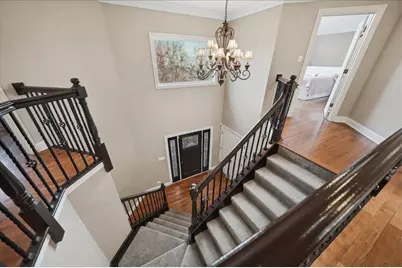 1816 Rosewood Lane, Munster, IN 46321 - Photo 23