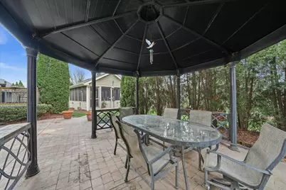 1816 Rosewood Lane, Munster, IN 46321 - Photo 53