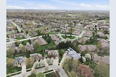 1816 Rosewood Lane, Munster, IN 46321 - Photo 57