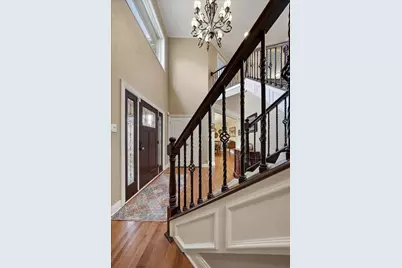 1816 Rosewood Lane, Munster, IN 46321 - Photo 7