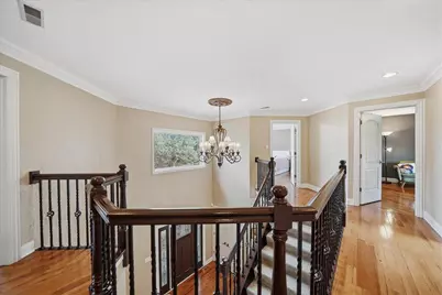 1816 Rosewood Lane, Munster, IN 46321 - Photo 25