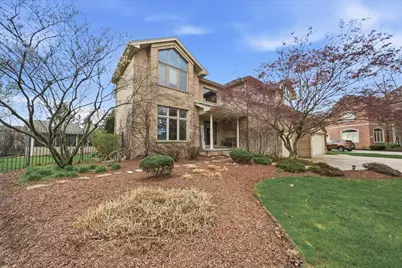 1816 Rosewood Lane, Munster, IN 46321 - Photo 3