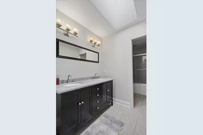 1816 Rosewood Lane, Munster, IN 46321 - Photo 39