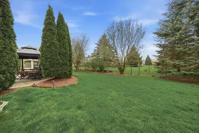 1816 Rosewood Lane, Munster, IN 46321 - Photo 55