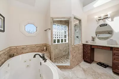 1816 Rosewood Lane, Munster, IN 46321 - Photo 29