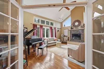 1816 Rosewood Lane, Munster, IN 46321 - Photo 19