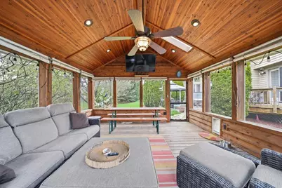 1816 Rosewood Lane, Munster, IN 46321 - Photo 49