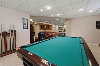 1816 Rosewood Lane, Munster, IN 46321 - Photo 41