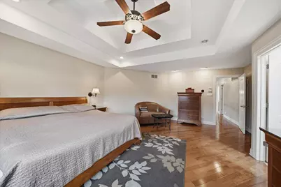 1816 Rosewood Lane, Munster, IN 46321 - Photo 27