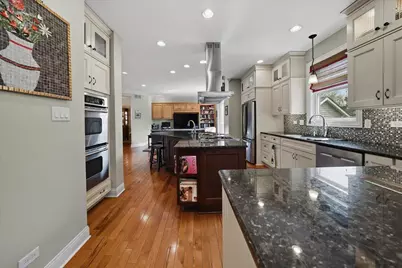 1816 Rosewood Lane, Munster, IN 46321 - Photo 15