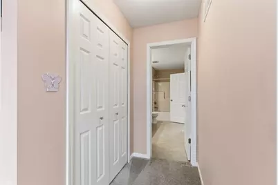 919 E 117th Place, Crown Point, IN 46307 - Photo 15