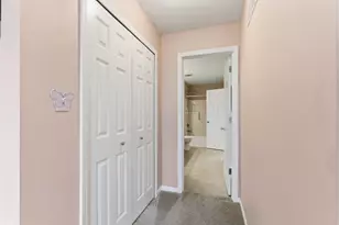 919 E 117th Pl, Crown Point, IN 46307 - Photo 15