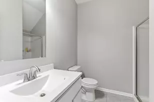 919 E 117th Pl, Crown Point, IN 46307 - Photo 13