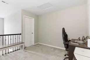 919 E 117th Pl, Crown Point, IN 46307 - Photo 17