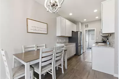 919 E 117th Place, Crown Point, IN 46307 - Photo 5