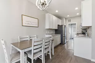 919 E 117th Pl, Crown Point, IN 46307 - Photo 5