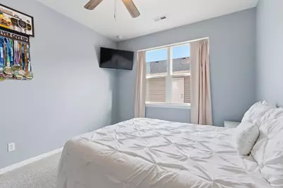 919 E 117th Place, Crown Point, IN 46307 - Photo 11