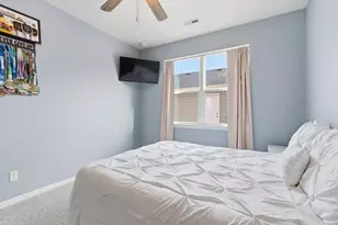 919 E 117th Pl, Crown Point, IN 46307 - Photo 11