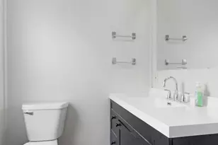 805 E Jefferson Ave, La Porte, IN 46350 - Photo 15