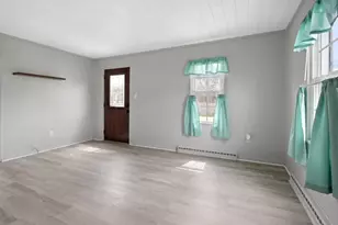 805 E Jefferson Ave, La Porte, IN 46350 - Photo 17