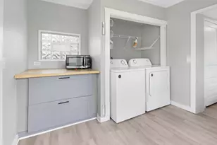 805 E Jefferson Ave, La Porte, IN 46350 - Photo 7